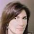 Ivy Zelman, however, is not just any expert. She is the housing guru,