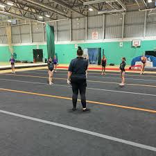 Image result for Aylesbury School Of Gymnastics
