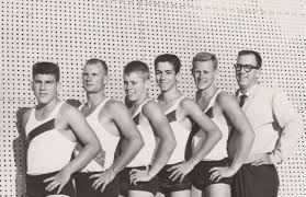 Image result for The Saints Trampoline Club