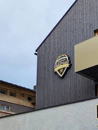 Image result for leuchtschilder