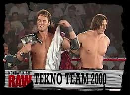 Image result for Team Tor 2000