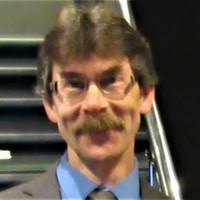 Image result for holtec tehron