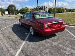 Image result for Persian Red Pearl 2008 Jaguar