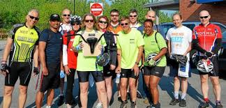 Image result for City Of Chester Triathlon Club