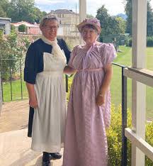 Image result for Bath Croquet Club