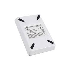 Image result for smargo