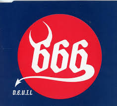 Image result for www 666