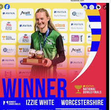 Image result for Chester Road Bowling Club