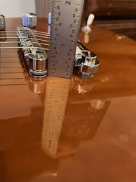 Image result for tune-o-matic