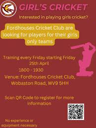 Image result for Fordhouses Cc