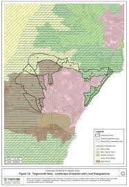 Image result for Teign Scrabble Club