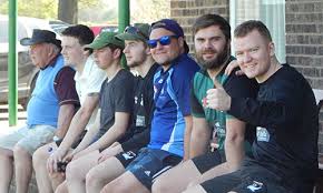 Image result for Christleton Junior Badminton Club