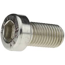 Bildergebnis für DIN 7984