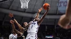 Image result for Stowmarket Basketball Club