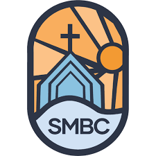 Image result for Millbrook Smbc