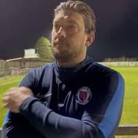 Image result for Luton Leagrave A F C