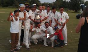 Image result for Grafham & Smithbrook Cricket Club