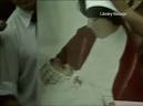Azaria Chamberlain case: Dingo DID take baby rules coroner | Mail