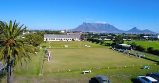 Image result for Caernarvon Town Bowling Club