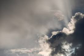 Attēlu rezultāti vaicājumam “Contrail shadows”