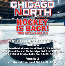 Image result for North Shields Hockey Club