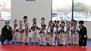 Image result for Bushin Kenpo Kai Schools