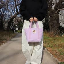 Image result for テディ