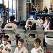 Image result for Quest Martial Arts Academy