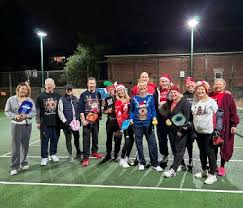 Image result for Magdala Lawn Tennis Club