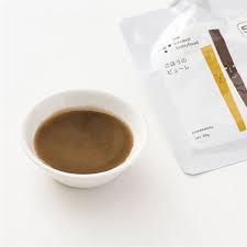 Image result for ごきぶりのピューレ