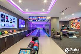 Image result for Jersey Indoor Bowling Association