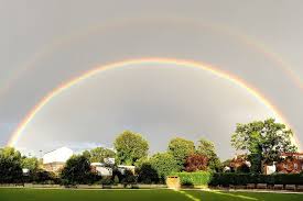 Image result for Farmers Arms Crown Green Bowling Club