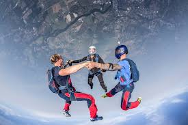 Image result for skiptondivers