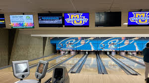 Image result for Kettle Bowling Club