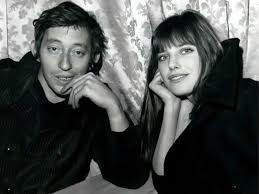 Image result for Serge Gainsbourg