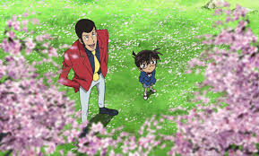 「ミラ・ジュリエッタ・ヴェスパランド」の画像検索結果