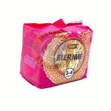 Image result for eiermie