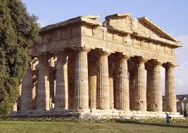 Image result for paestum