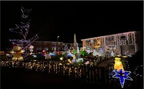 Image result for Little Weighton Bowls Club