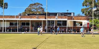 Image result for Malvern Hills Indoor Bowls Club