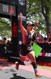 Image result for High Peak Triathlon Club