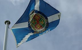 Image result for Barrhead Bowling Club