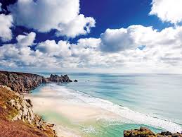 Image result for Penzance