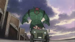 「白昼の残月」の画像検索結果