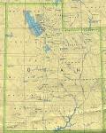 Utah