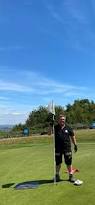 Image result for Stanedge Golf Club