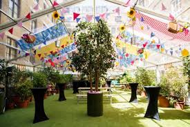 Image result for City Of London Bowling Club