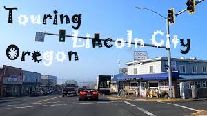 Image result for Lincoln City