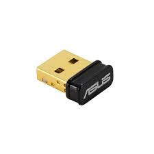Afbeeldingsresultaat voor usb bluetooth dongle
