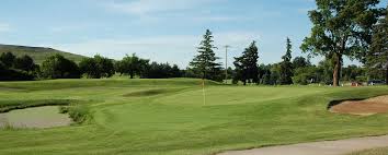 Image result for Brailes Golf Club